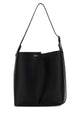 Loewe Bilbao Bucket Large