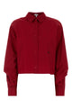 Loewe Shirt