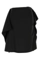 Loewe Skirt