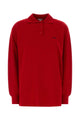 Loewe Polo Sweater