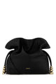 Loewe Flamenco Clutch Coil M