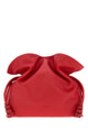 Loewe Flamenco Clutch Coil M