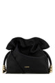 Loewe Flamenco Clutch Coil Mini