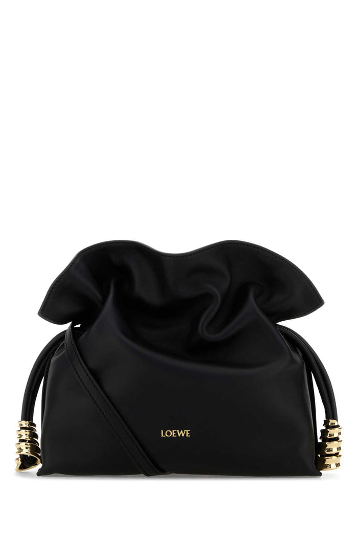 Loewe Flamenco Clutch Coil Mini