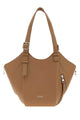 Loewe Hammock Flip Bag