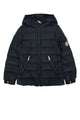 Moncler Jr Gles Jacket