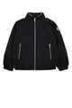 Moncler Jr Hilmi Jacket