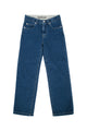 Moncler Jr Trousers