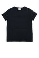 Moncler Jr Ss T-Shirt