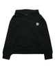 Moncler Jr Hoodie Sweater