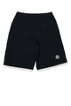 Moncler Jr Sweat Bottoms
