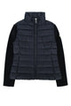 Moncler Jr Cardigan
