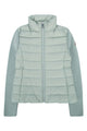 Moncler Jr Cardigan