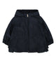 Moncler Jr Wete Jacket