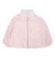 Moncler Jr Luce Jacket