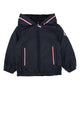 Moncler Jr Granduc Jacket
