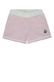 Moncler Jr Sweat Bottoms