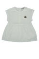 Moncler Jr Knitwear Clothing Ensemble