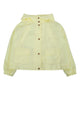 Moncler Jr Suher Jacket