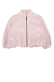 Moncler Jr Rasime Jacket