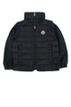 Moncler Jr Gizem Jacket
