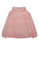 Moncler Jr Aulne Jacket