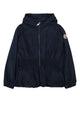Moncler Jr Liriope Jacket