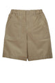 Moncler Jr Shorts