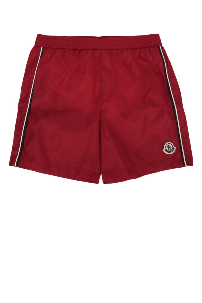 Moncler Jr Swimwear