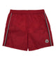Moncler Jr Swimwear