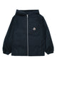 Moncler Jr Shirt