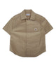 Moncler Jr Shirt