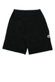 Moncler Jr Sweat Bottoms
