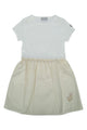 Moncler Jr Dress