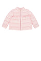 Moncler Jr Nazife Jacket