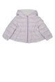 Moncler Jr Pinar Jacket