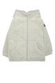 Moncler Jr Nigar Jacket
