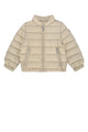 Moncler Jr Acorus Jacket