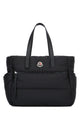 Moncler Jr New Mommy Tote Bag