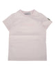Moncler Jr Ss T-Shirt