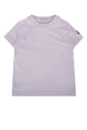 Moncler Jr Ss T-Shirt