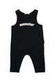 Moncler Jr Clothing Ensemble + Box