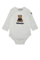 Moncler Jr Clothing Ensemble + Box