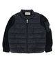 Moncler Jr Cardigan