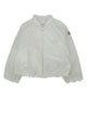 Moncler Jr Hyame Jacket