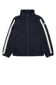 Moncler Jr Venoste Jacket