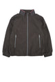 Moncler Jr Hilmi Jacket