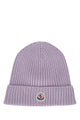 Moncler Jr Hat