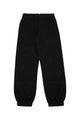 Moncler Jr Sweat Bottoms