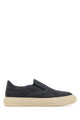 Hogan H691 Slip On